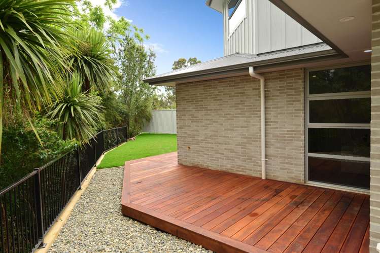 2/11 Marjoriefield Mews Fitzroy_17