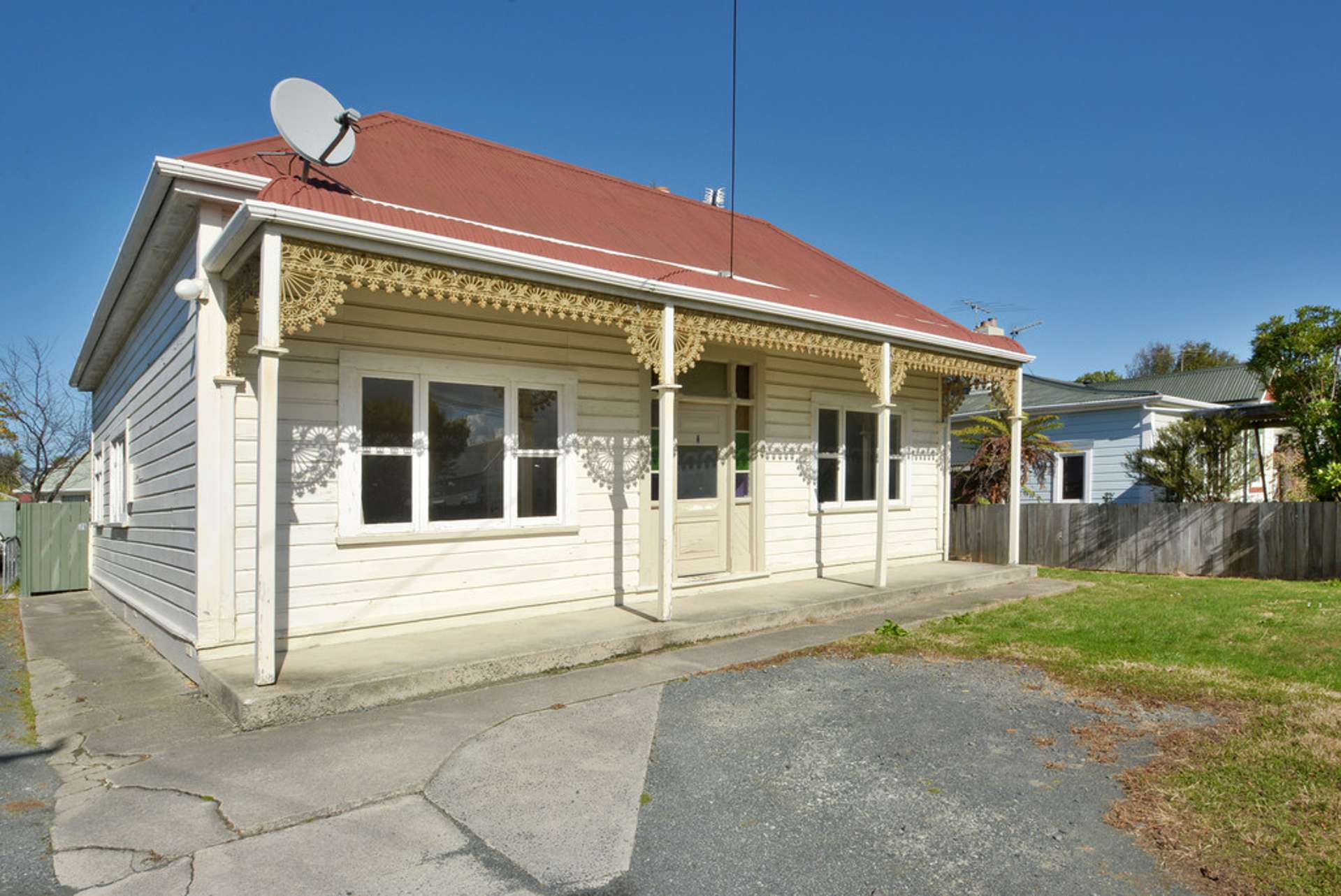 22 Lochend Street Musselburgh_0