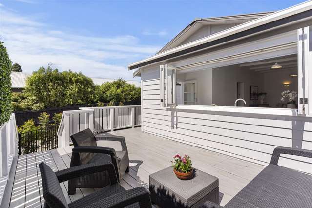 59 Huia Road Point Chevalier_1