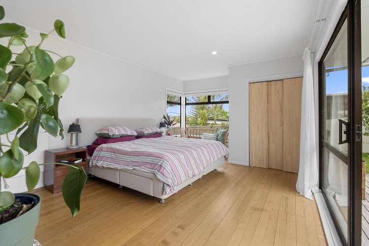 20 Rawhiti Road Manly_20