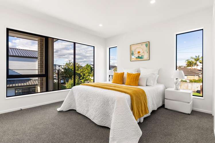 Lot 1/29 Busby Street Blockhouse Bay_15