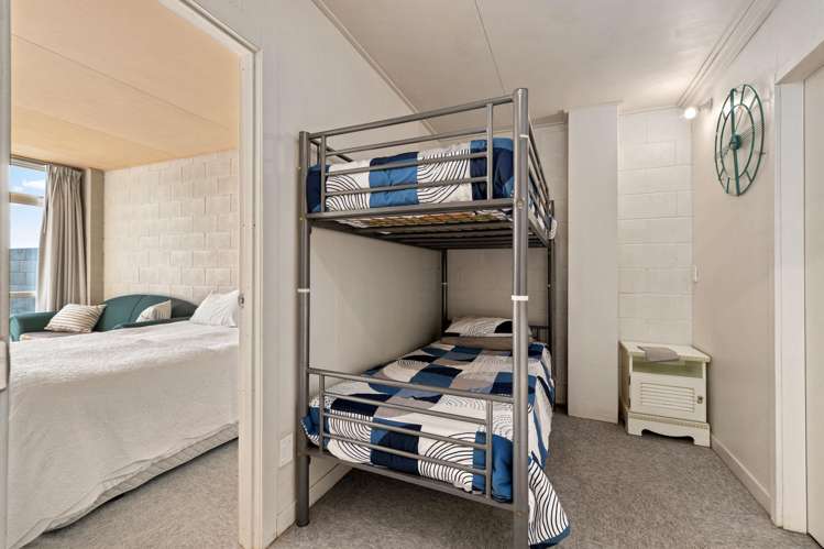 44 Balfour Crescent Castlepoint_20