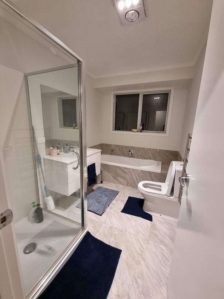 8 Richardson Road Omokoroa_6