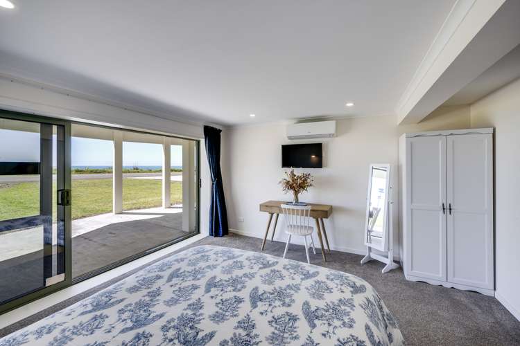 63 Le Quesne Road Bay View_14