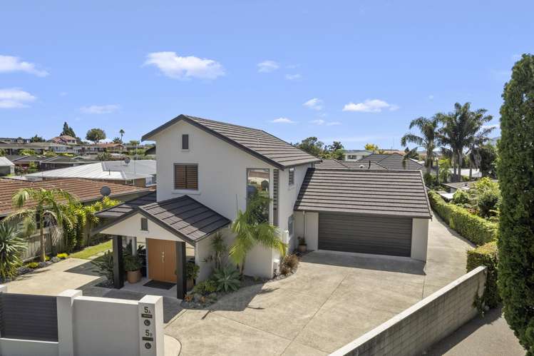 5A Carol Place Otumoetai_22