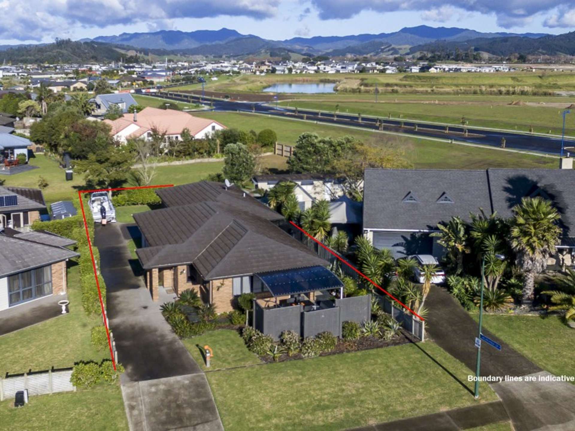 61 Springbok Avenue Whitianga_0