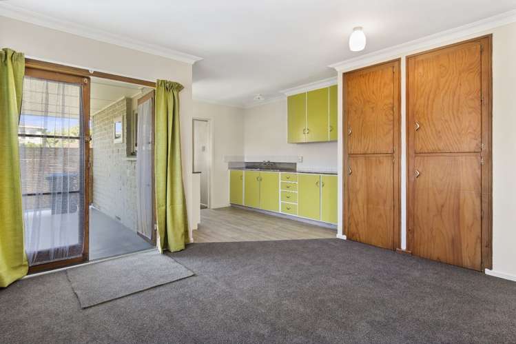 263a Ngatai Road Otumoetai_5