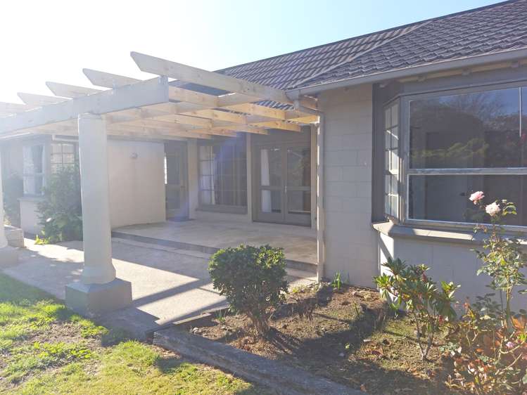 473 Thames Highway Oamaru_2