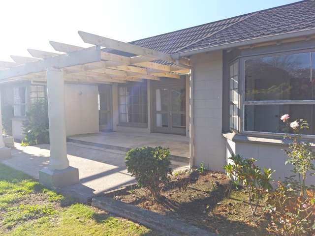 473 Thames Highway Oamaru_2