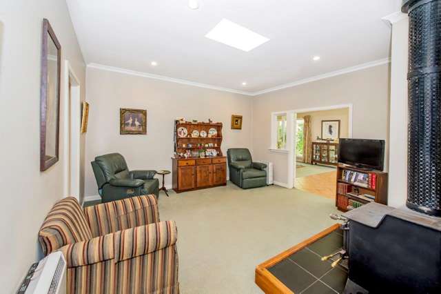 129 High Street Leeston_2