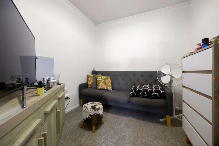 146 Ross Street Pirongia_21