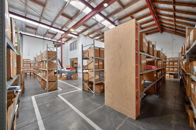 8-10 Haultain Street Mount Eden_3