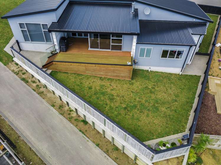 2 Madeira Close Whitby_20