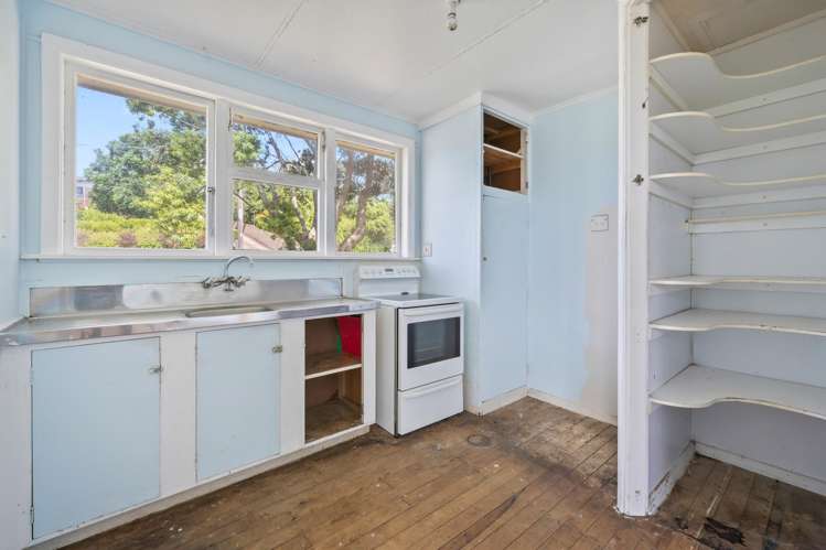 55 Awakino Road Dargaville_30