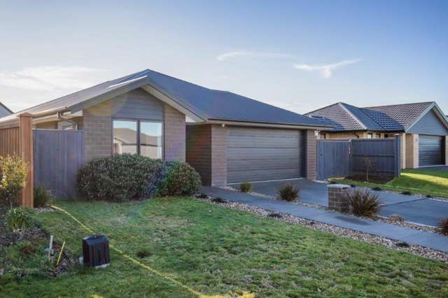 6 Berners Way Rolleston_3