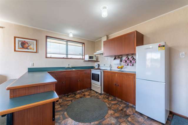 81 Salisbury Crescent Oamaru_2