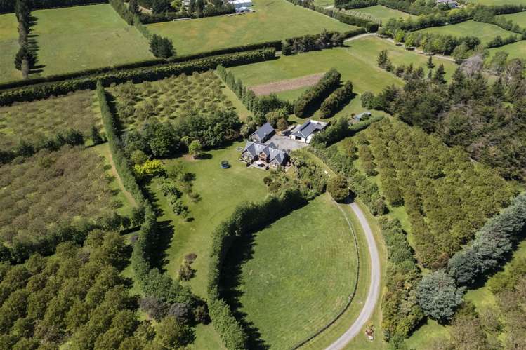 407 Halkett Road West Melton_10