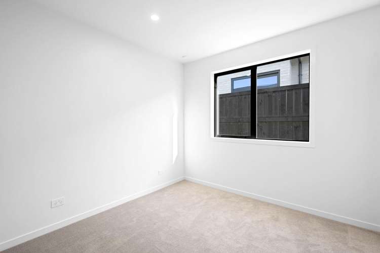 69 Marsh Avenue Morrinsville_9