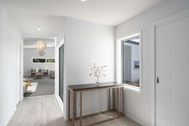 37 Atherton Terrace Churton Park_1