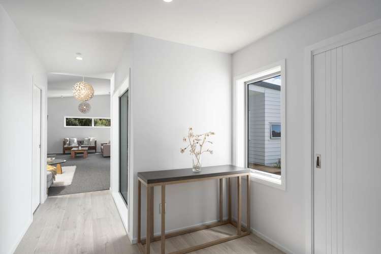 37 Atherton Terrace Churton Park_1