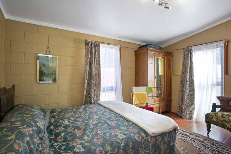 1 Kaka Street Piopio_8