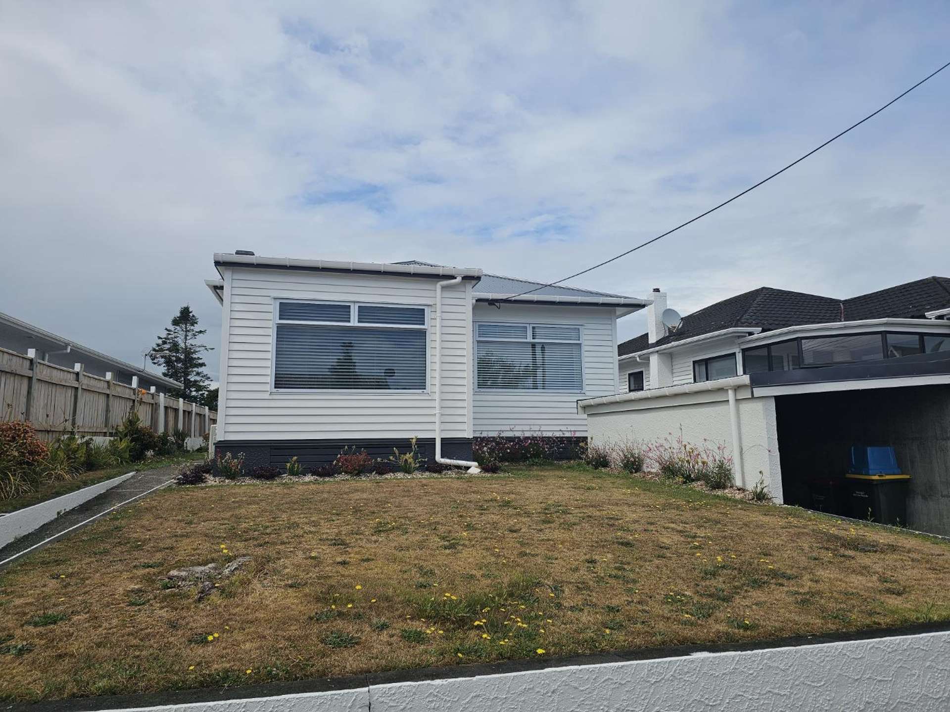 41 Tokomaru Street 10859_0