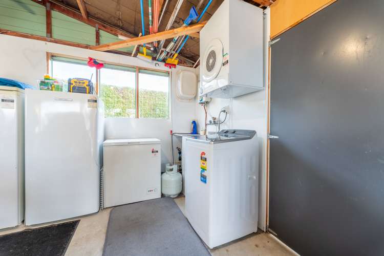 60 Manse Road Pleasant Point_15