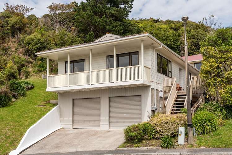 65 Allington Road Karori_9