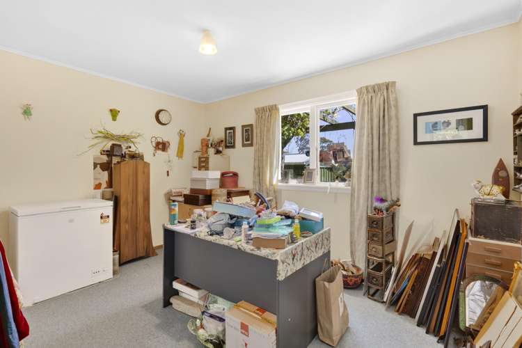 1351 Moutere Highway Upper Moutere_11