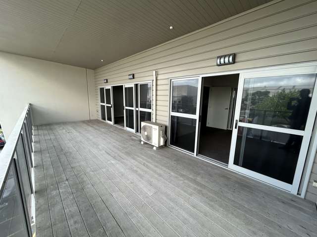 12A Hocking Street Mt Maunganui_3