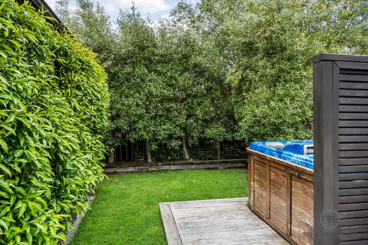 10 Gibbston Crescent Flat Bush_17