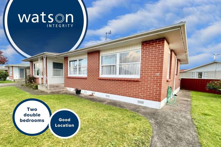 36 Karaka Crescent_0