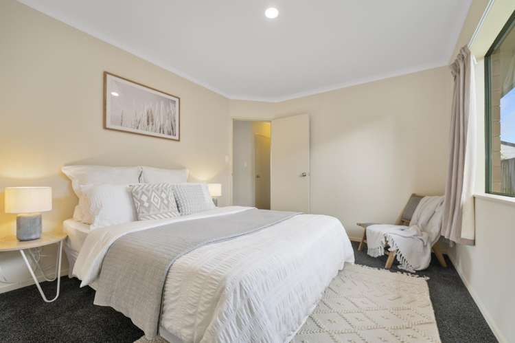 1a Lagoon Place Poike_14