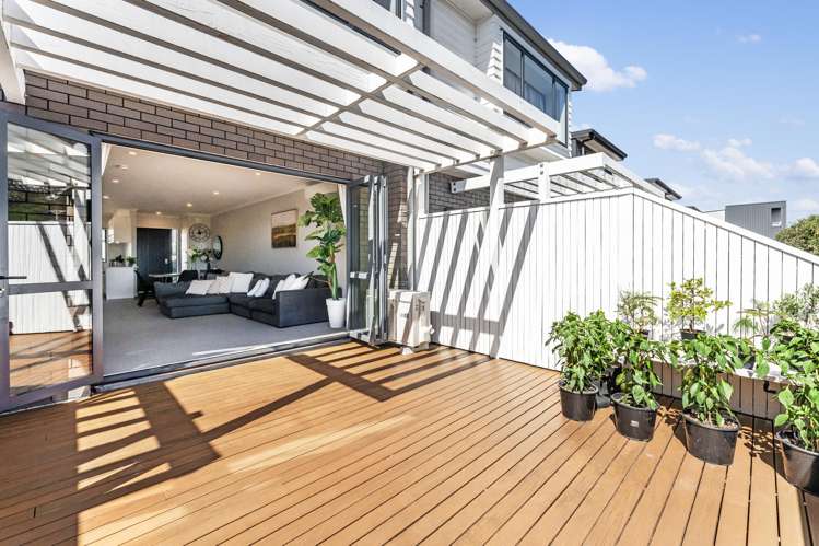 19 Komanawa Lane_0
