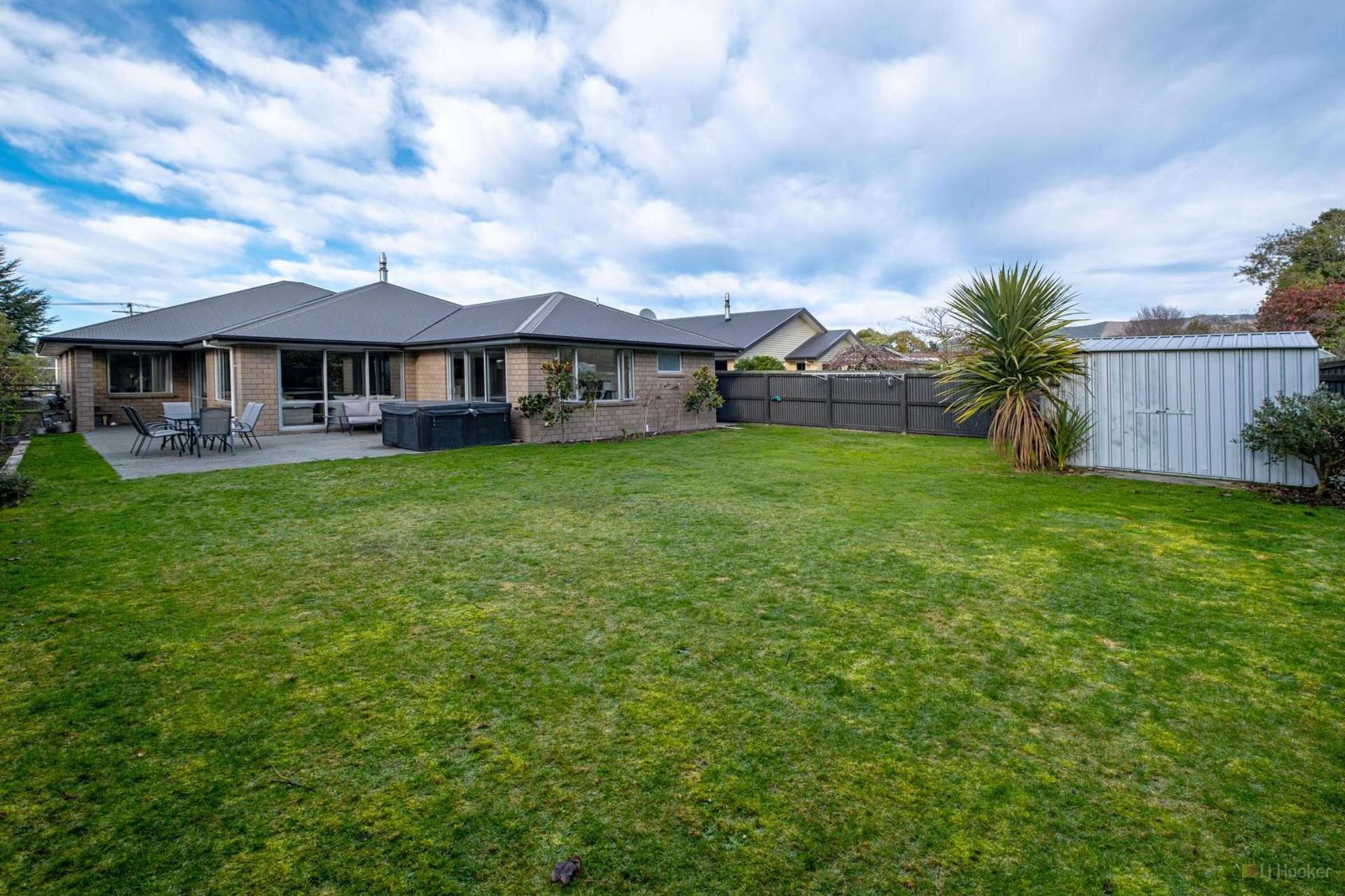 4 Churchill Place Waimate_0