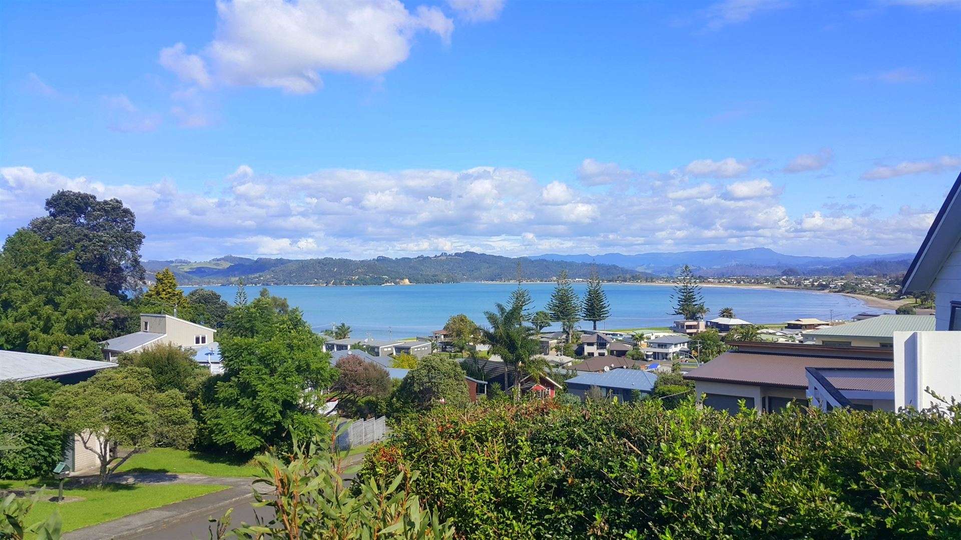 38 Centennial Drive Whitianga_0