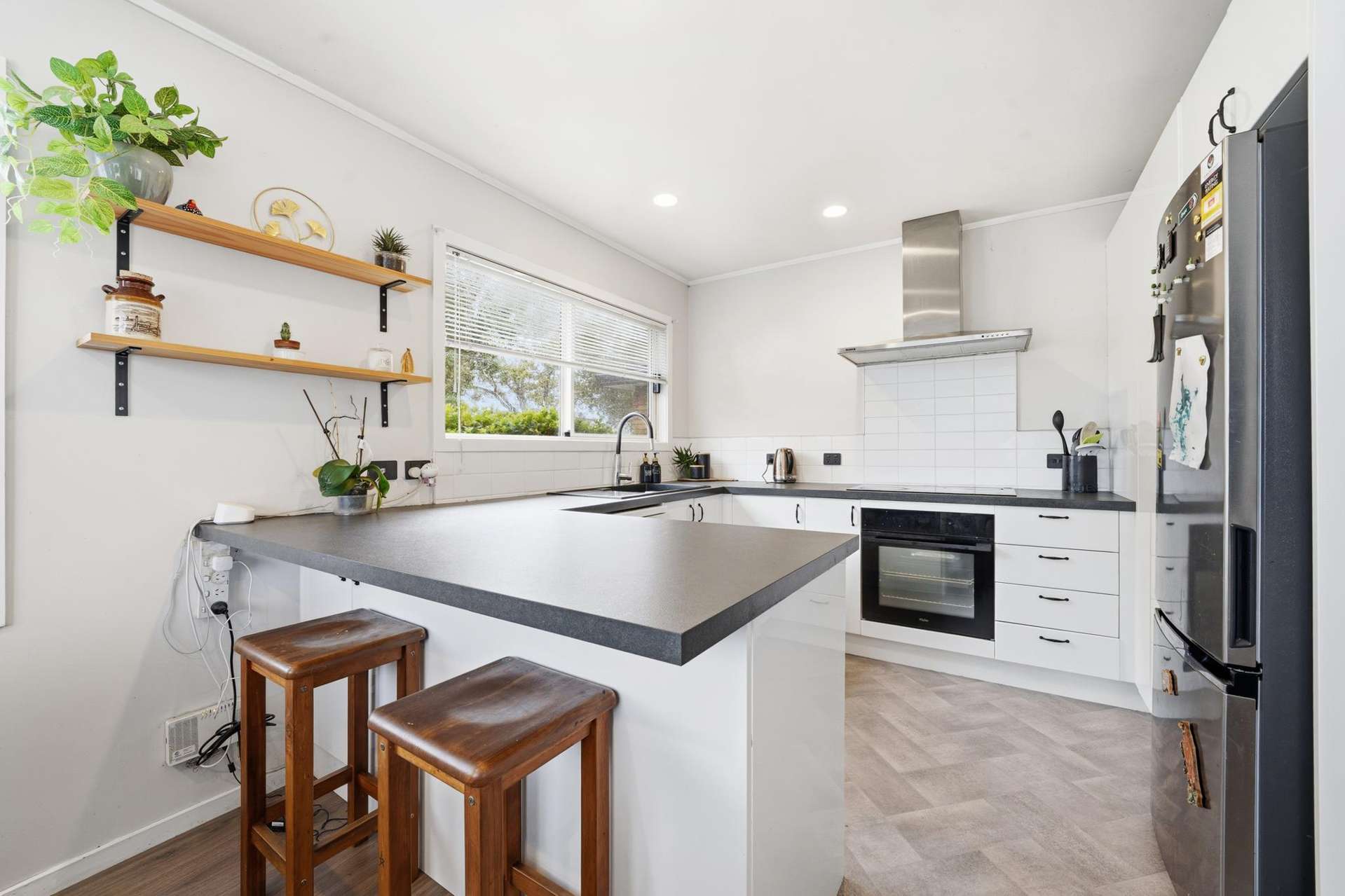 1/29 Landscape Road Papatoetoe_0