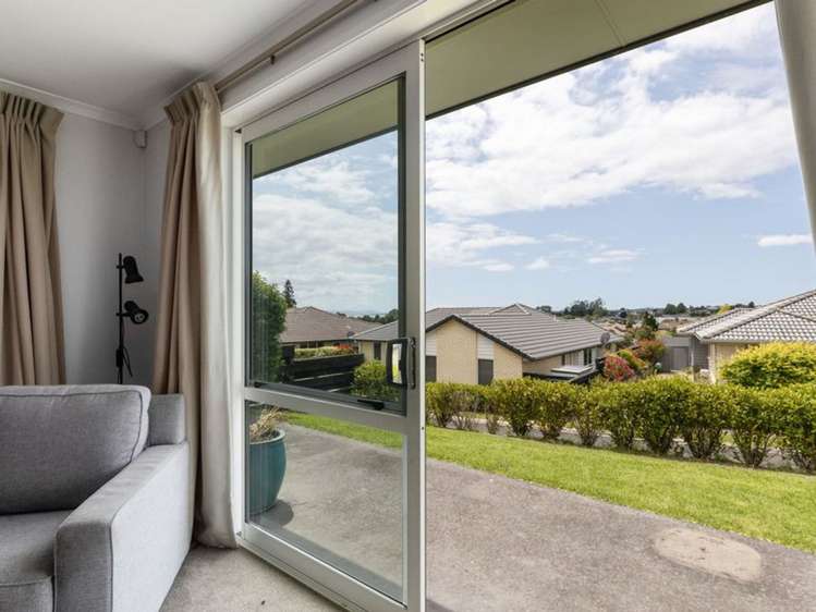 28 Vista Close Omokoroa_8