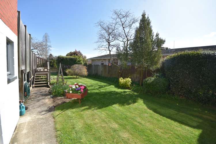 16 Windsor Place Mosgiel_6