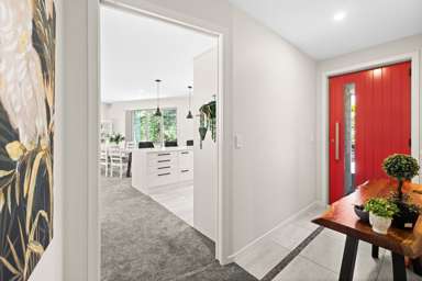 34B Iona Road_2