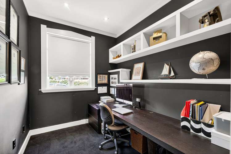 23 Martin Avenue Remuera_13