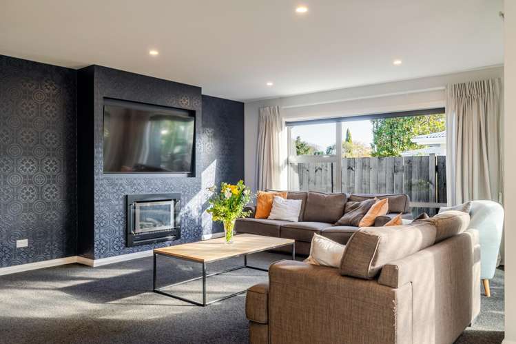 2a Alton Place Hokowhitu_6