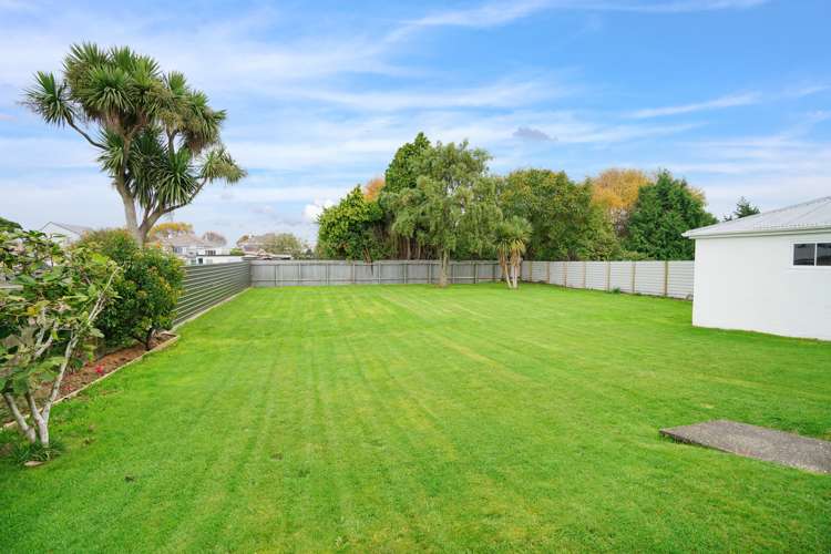 24 Margaret Street Glengarry_20