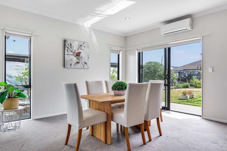 7 Astelia Lane Rototuna North_11