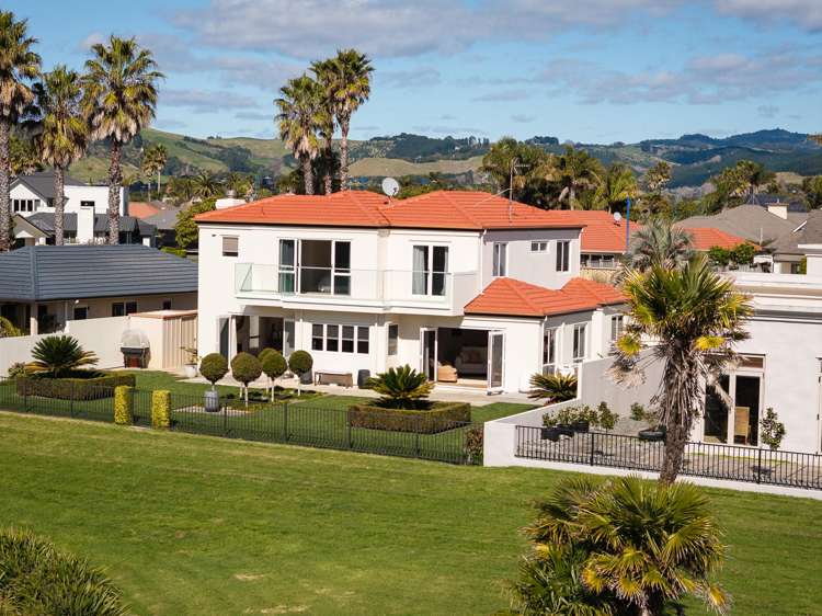 6 Sovereign Drive Papamoa_27