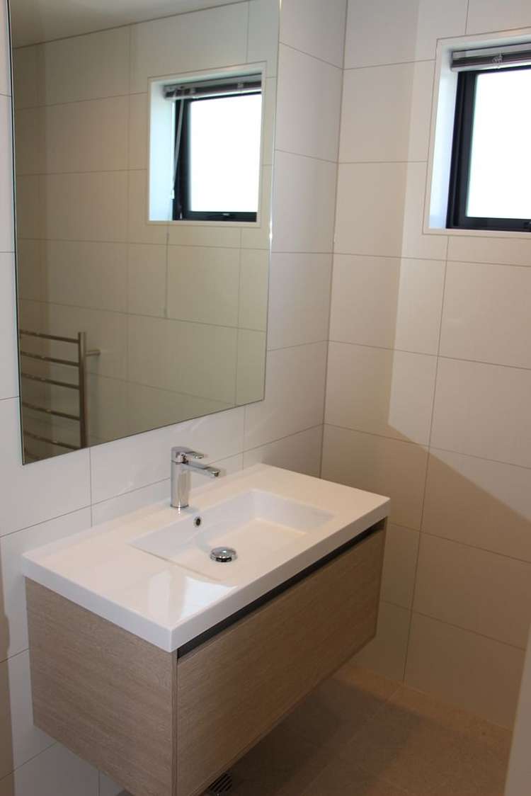 11 Ngakoro Road Karaka_16