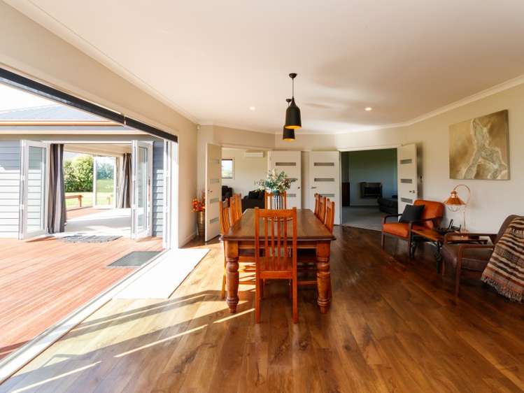 35 Tutakarae Road Kelvin Grove_8