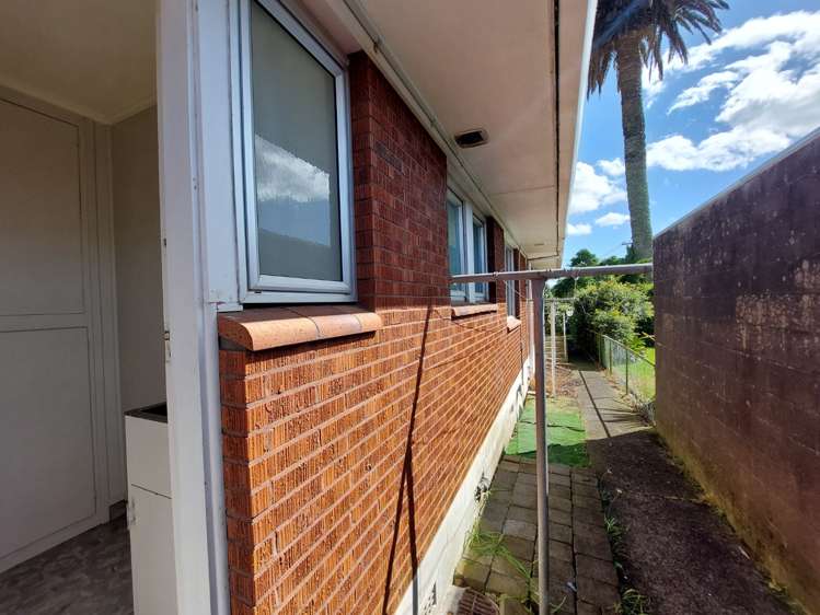 2/26 Tawhiri Road One Tree Hill_8