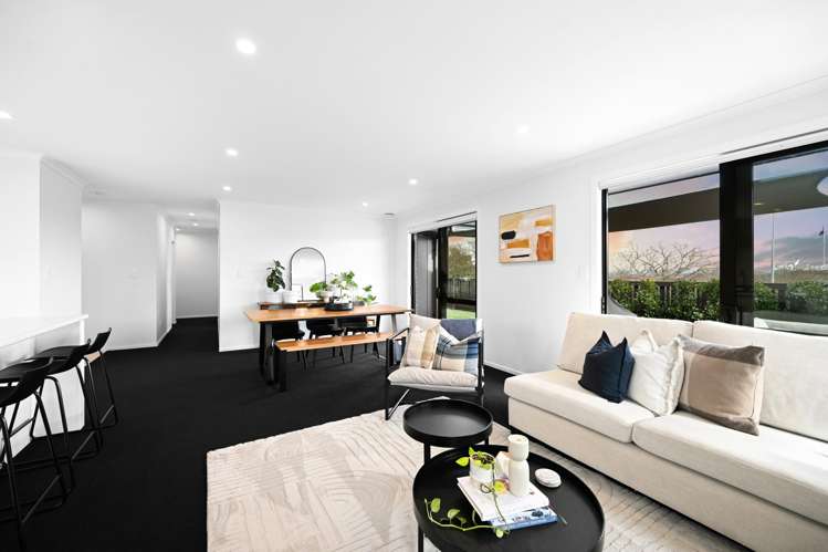 8 Pragma Rise Rototuna North_9