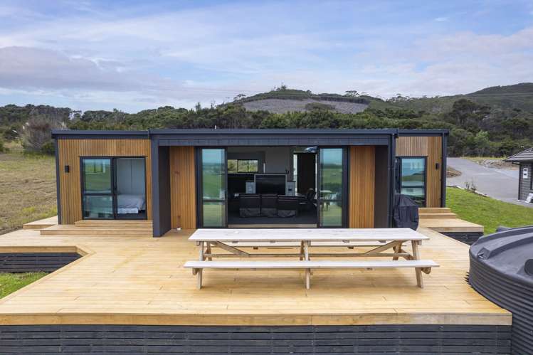 30 Doubtless Bay Drive Karikari Peninsula_9